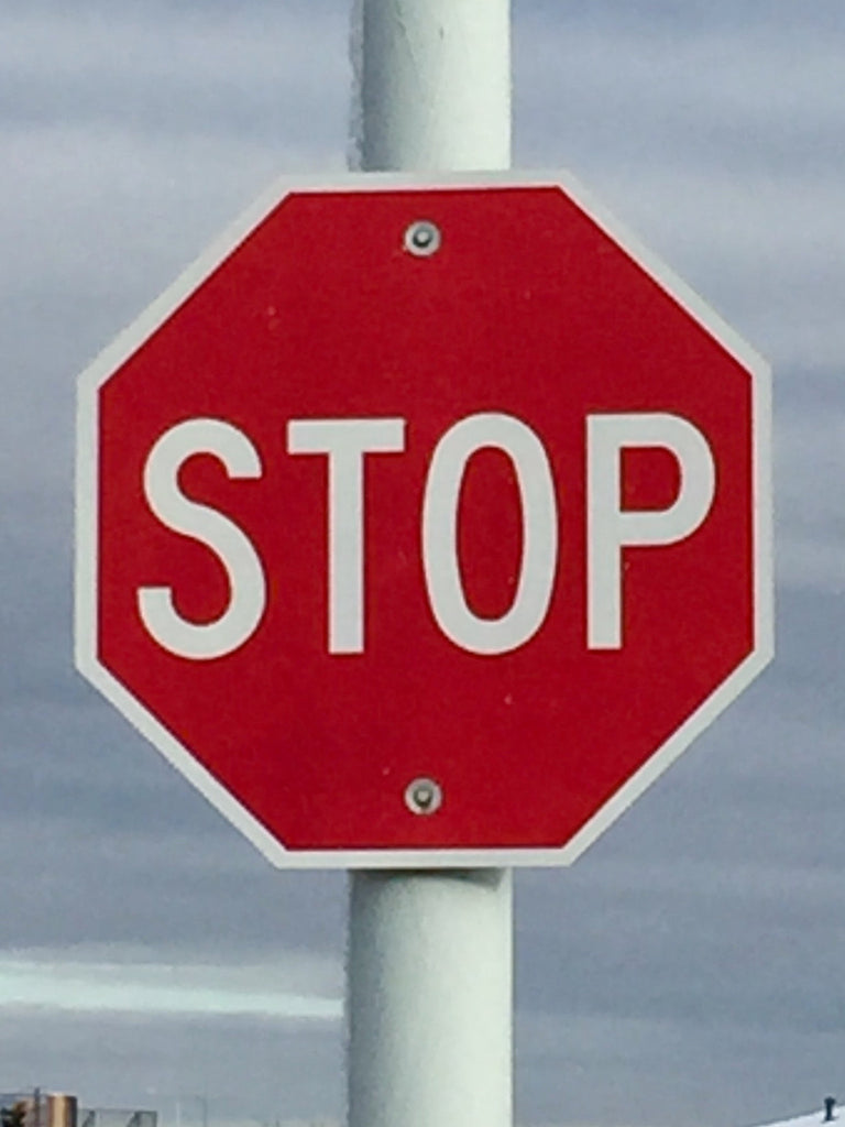 STOP Failing Diets