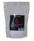 Refillable Chalk Bag
