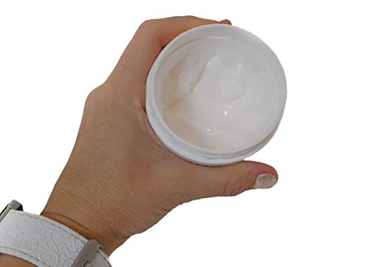 Combat Cream, Arnica Pain Relief Cream