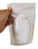 Refillable Chalk Bag