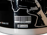 Combat Cream, Arnica Pain Relief Cream