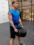 SpotFire Sandbag Bag 100#