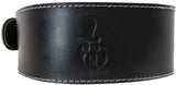 Leather Weightlifting Belts