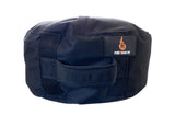 SpotFire Sandbag Bag 100#