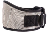 6 in Nylon Weight Belt