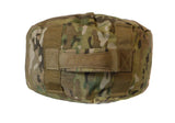 SpotFire Sandbag Bag 100#