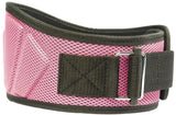 6 in Nylon Weight Belt