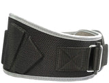6 in Nylon Weight Belt
