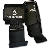 Fire Team Fit Lifting Hook