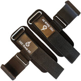 Fire Team Fit Lifting Hook