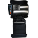 Fire Team Fit Lifting Hook