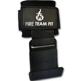 Fire Team Fit Lifting Hook