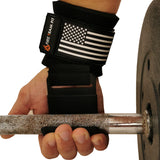 Fire Team Fit Lifting Hook