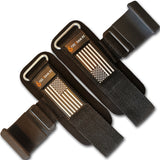 Fire Team Fit Lifting Hook