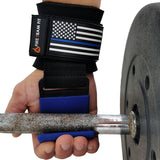 Fire Team Fit Lifting Hook