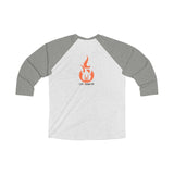SERIOUS DEADLIFT Unisex Fitness Shirt Men's T-Shirt Women's T-Shirt