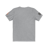 SEMPER FI(T) Fitness Shirt Short Sleeve Men's T-shirt