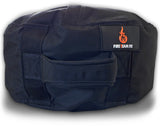 SpotFire Sandbag Bag 100#