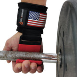 Fire Team Fit Lifting Hook