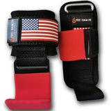 Fire Team Fit Lifting Hook