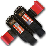 Fire Team Fit Lifting Hook